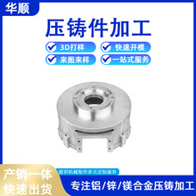 లbXϽw TCӹ 늙Cpw