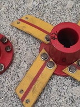 ƤSRY65-40-200ͱƤSˮS݆ܛBS