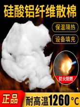 �ͻ�������͸ߜع����X������偠t�O����������ȼ�����ޟoʯ��