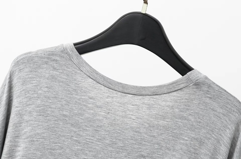 99fcd13b266ea96e3f19bb25c30fec