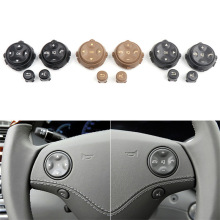 �m��춱��YW221����P���I S300 S350 S400 S600����P�๦�ܰ��I