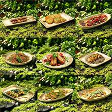 ��F��bistro�ںϲ˳��˱P�ӛ��˱P�����ɽҰ�L��偲ͱP�⾳�;�