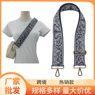 �¿������LС�~�̽����玧Ů�����L�玧�Ӻ��Ứ����б���L������