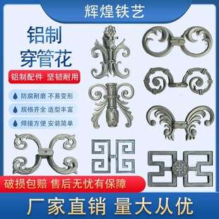 �Fˇ���T�����ȫͥԺ�T�b�25�����Xˇ���ܻ������o�������ƿ��