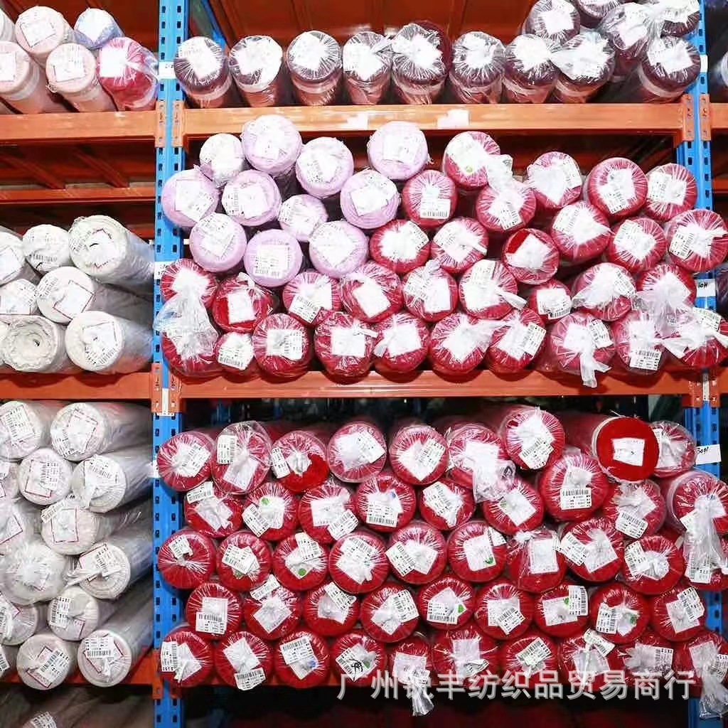 b0bde56fed4782a10ea4de67141c6c