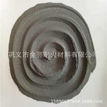 污水处理磁铁砂 油田固井加重剂雾化还原铁粉 冶金铸造磁性铁粉