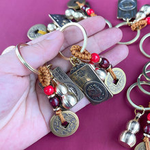 �¿�~���b���ĺ��J����X�������o����ٵ���耳׿��b�Ʒ���l