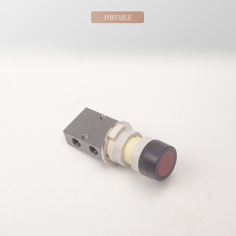 �޿�CHUKA ������ť ƽť �� �� ��λ��ͨ S3PF-06 -08 -M5