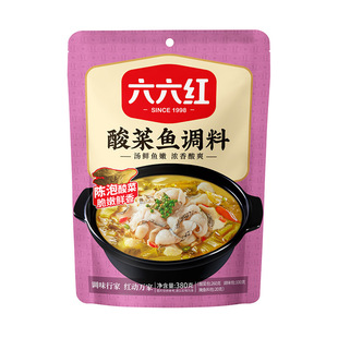 �����t�S�����l������������~�{�ϰ�380g������~�{���u�ϵ���