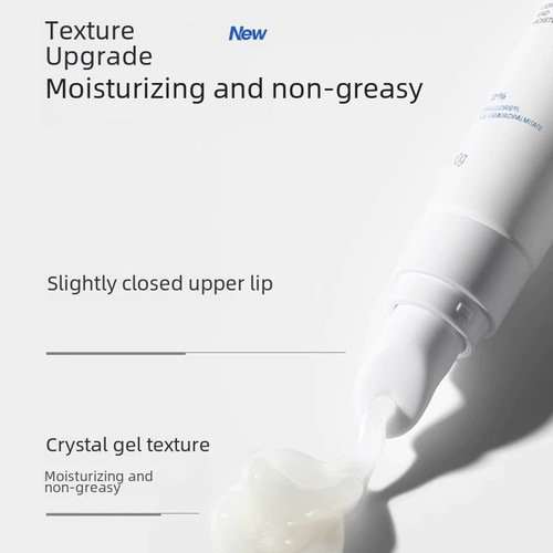 ROPO Lip Gel Lip Milk Care Lip Mask Lip Balm Lip Gloss Moisturizing Moisturizing Repair Women's Genuine Wholesale