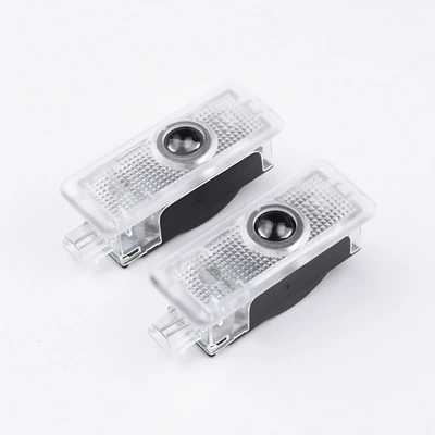 Other lights CLA/CLS/CLK class door lamp laser