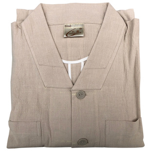 �����ƷɮЬ�ˉm�ļ�����͸�����m���޲�С�����bɮ��ɮ�¶U�޷�