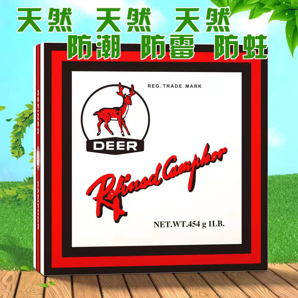 1d5c6eb04ba7ecddc5d50cc1e221b8