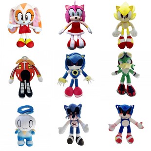 �羳��Ʒ�S�������ë�q����sonic���а����_˹��ż�F؛ֱ��