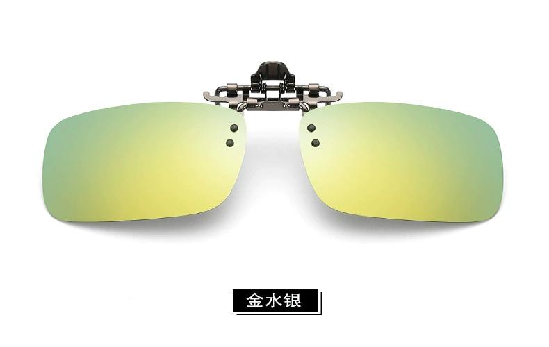 Ultra lightweight metal sunglasses for men and women with polarized, mirrored, and tinted lens options