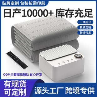�羳ˮů̺ˮů늟�̺�p������ӆ�������ˮѭ�h�����¿�ˮů̺