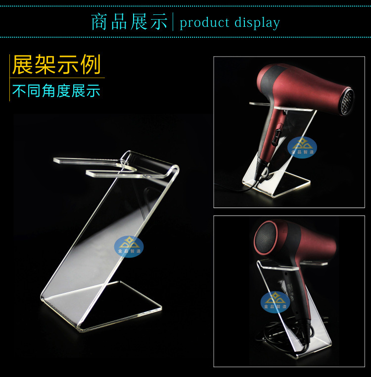 金品智造 金Z款