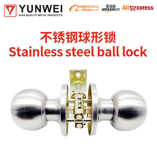 �҃ȷ��g����ԡ���T�i��䓃����������U�i�A�^�l���g�T�i
