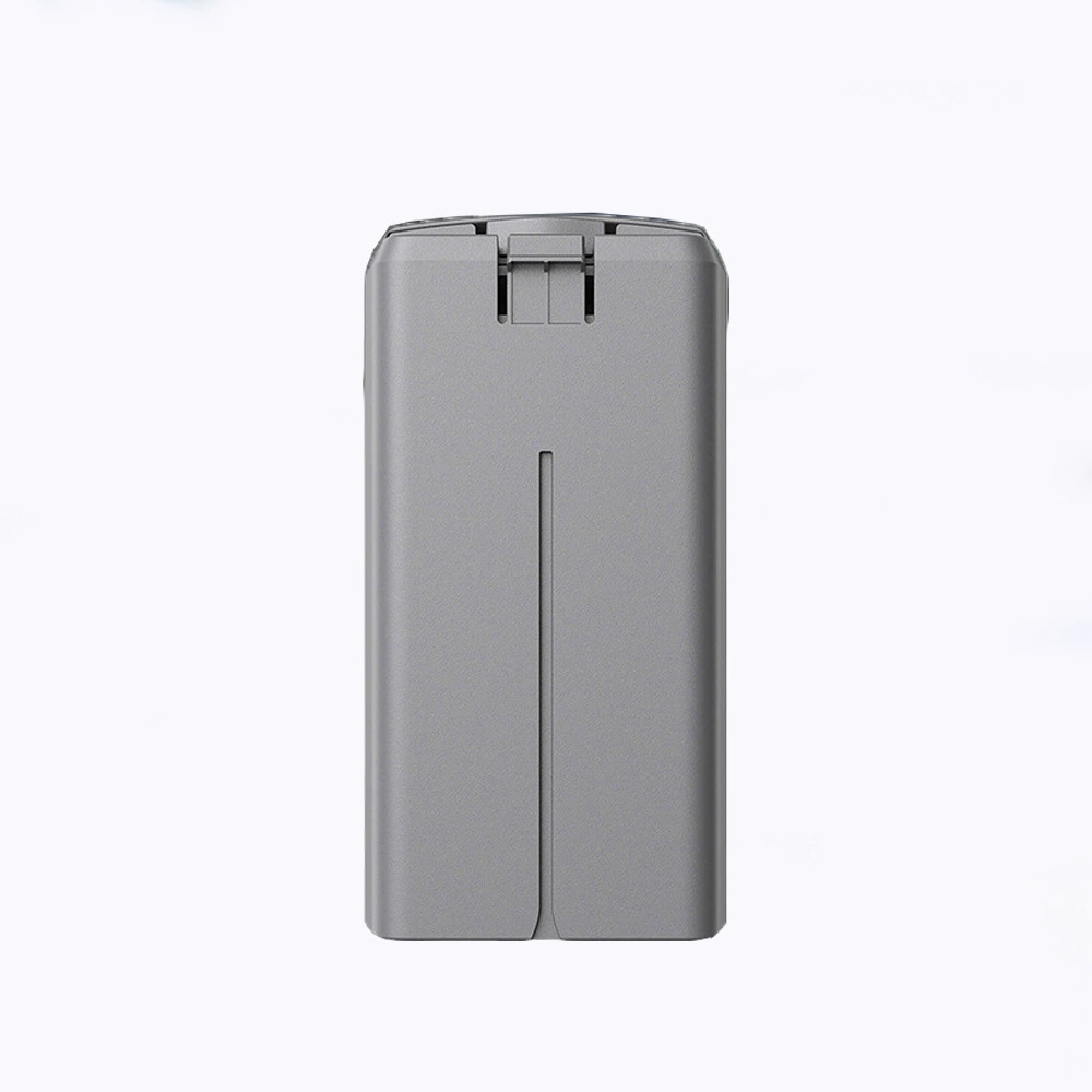 Подходит для DJI mini2/mini2SE/mini4K/miniSE аккумулятор для дрона, аксессуары, сменный аккумулятор