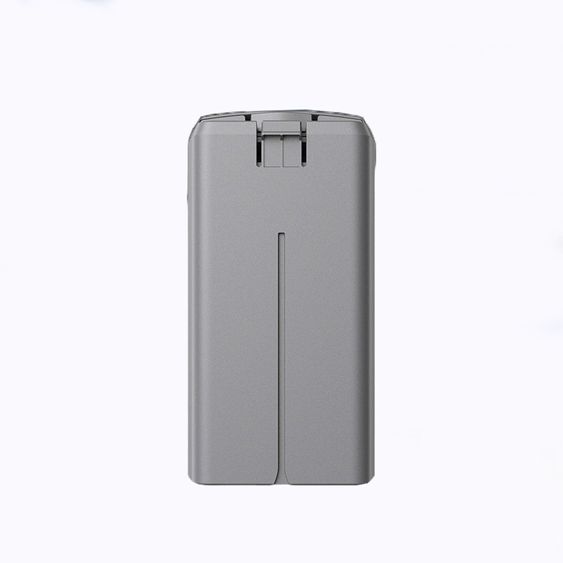 Suitable for Dji Mini2/Mini2Se/Mini4K/Minise Drone Battery Accessories Replacement Battery Suitable for Dji Mini2/Mini2Se/Mini4K/Minise Drone Battery Accessories Replacement Battery