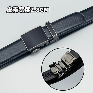 Ůʽ�ȴ��Ԅ�������խţƤ��ɫƤ���������bѝ�����Ɇ�λӆُ�ٴ�