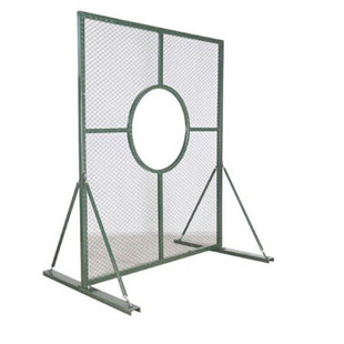 Military Training Psychological Behavior Training Physical Development Wooden Climbing Wall Training Equipment