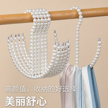 ����z���¼��p�_�ڶ๦��ñ���I�����h���÷��b���ռ{չʾ���
