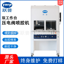 ����ȫ�ԄӇ��z�C ����y���z�C���ʽ�c�z�C�S��ֱ�N���z�O��