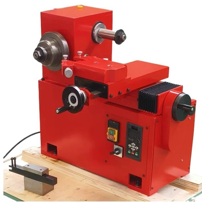 Əyləc diski təmiri Machine Cutting Machine Brake - c9340-stepless-speed-regulation-model