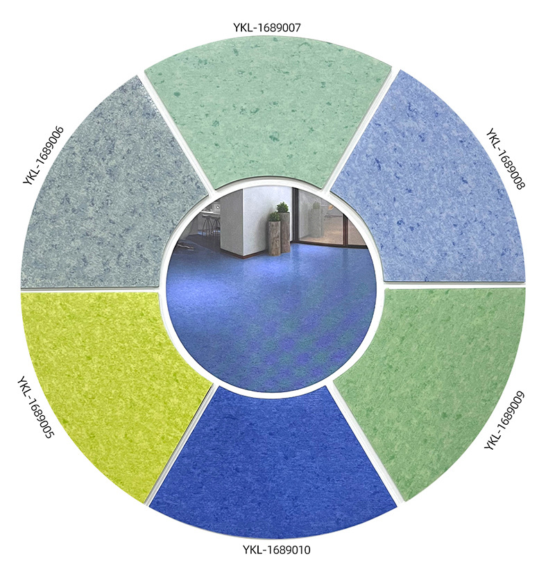 O1CN01Tmy3zV1aTBjkAWUP7_!!3533983330-0-cib.jpg?__r__=1683711568341