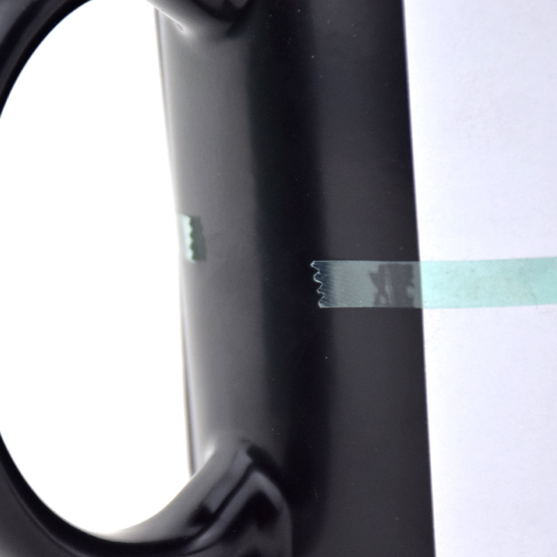 ��תӡ�������½�����ɫ����ָ�����Ӻ���ճ���������͸��½���