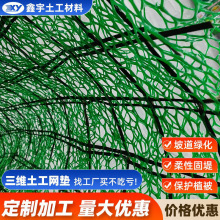 ���Sֲ���WEM3ֲ�ݼӽ�hdpe�����W�@���o�¾G���o�¹�����ֲ���W