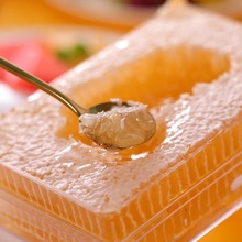 �䳲��500g���۷��w�G�l�۷䳲�۷�������Ƶ����������Դ�^ֱ��