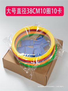 �������׃��@�̾߃�ͯ�нyӖ���������Ȧ�������S����Ȧ����