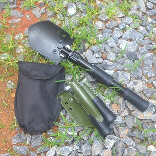 ����๦�ܹ����P�����F�@�Ӻ��p�ձ��PҰ�I�PС̖�ۯB�P܊�P܊�@