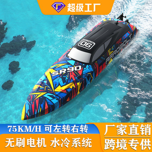 �羳�W�m˹�o���b�ش����ٟoˢ�b�ش�ģ�ͳ������늄�ˮ�Ͽ�ͧ��
