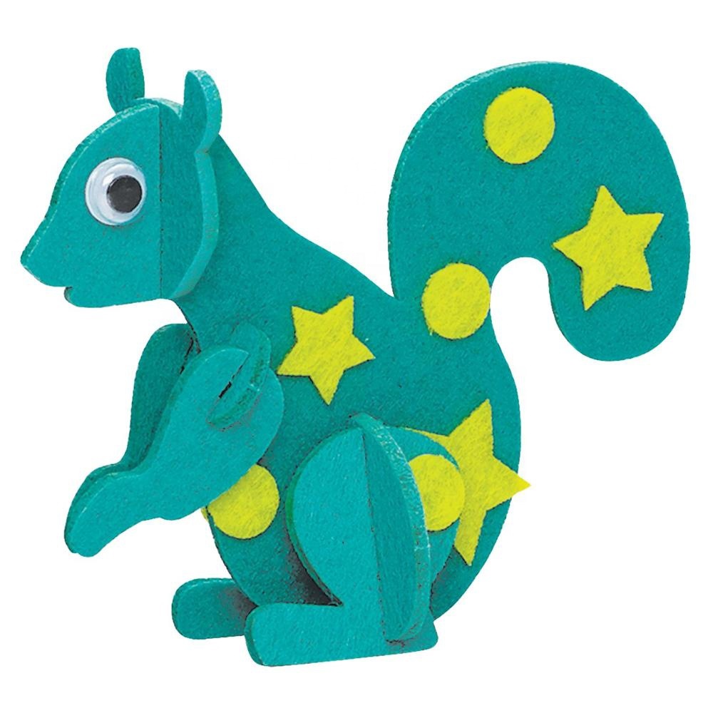 毛毡玩具 (5).jpg