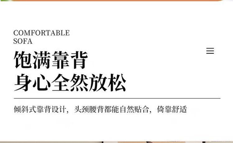 7919d1e4-9a49-4de3-bd27-2a2f0b6ac611.jpe