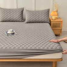 ���ҽW�p�A�޸���ϯ��˼���|���o�׸��K�Cϴ�������\�OӋ͸����\