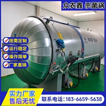 �A�Μ��� ʳ�þ����偠t ��Ǿ��ߜظ߉����������