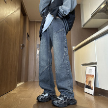 2026�¿�ţ��ѝ�п�＾��ʽ����vibeѝ�Ӵ�a�������ֱͲ��ѝ