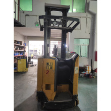 �D׌���ֲ�܇��˹��1.5��늄�ƽ���ز�܇�Ѹ�܇