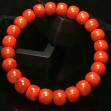�������Ϻ��ִ� ����������ִ��ɾ�����9.6mm���Ӻ���Ů����