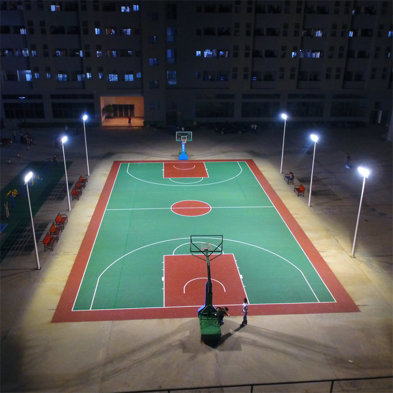 11 (13).jpg