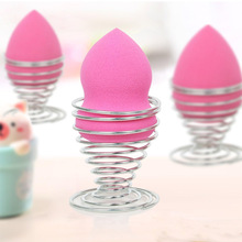 �S�����304/316���P䓏��ɽz�бP�u�������u����֧�܃���������