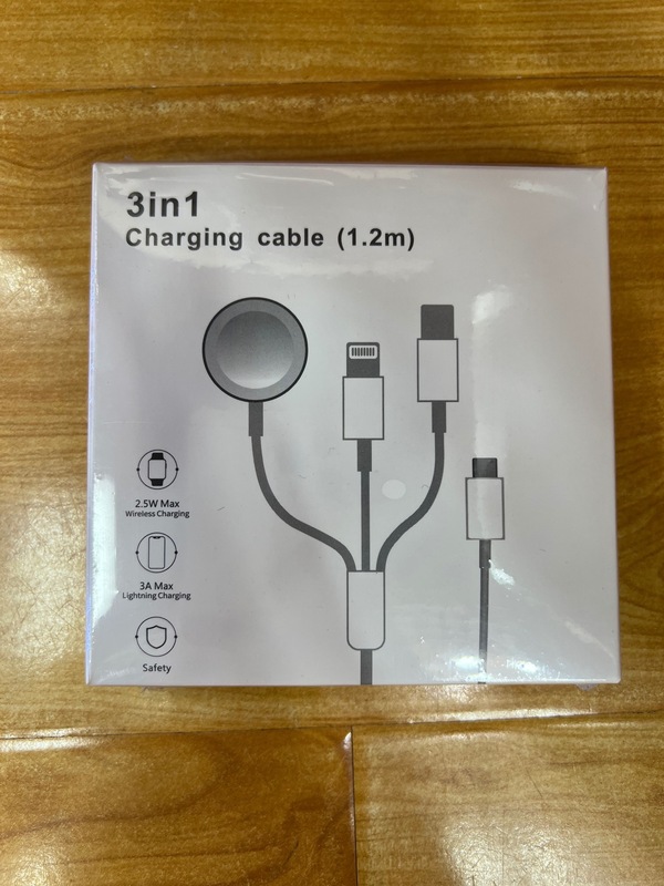 アップルiwatch腕時計充電器を適用して、1-9世代の安定性をサポートしています。|undefined