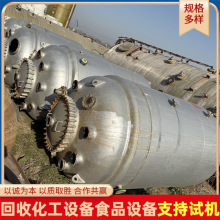 ���P䓷�����늼ӟ���շ����������z�����z�ȱP�ܷ������´Ƀ���