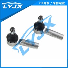 QF؛ebayRdmѩmSǰU^45046-19175