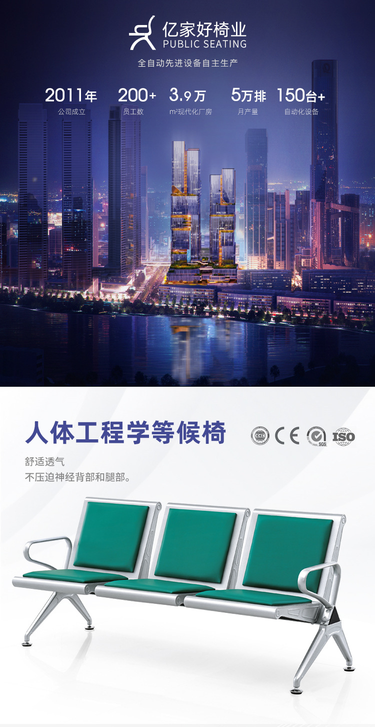 s6013半皮_01.jpg