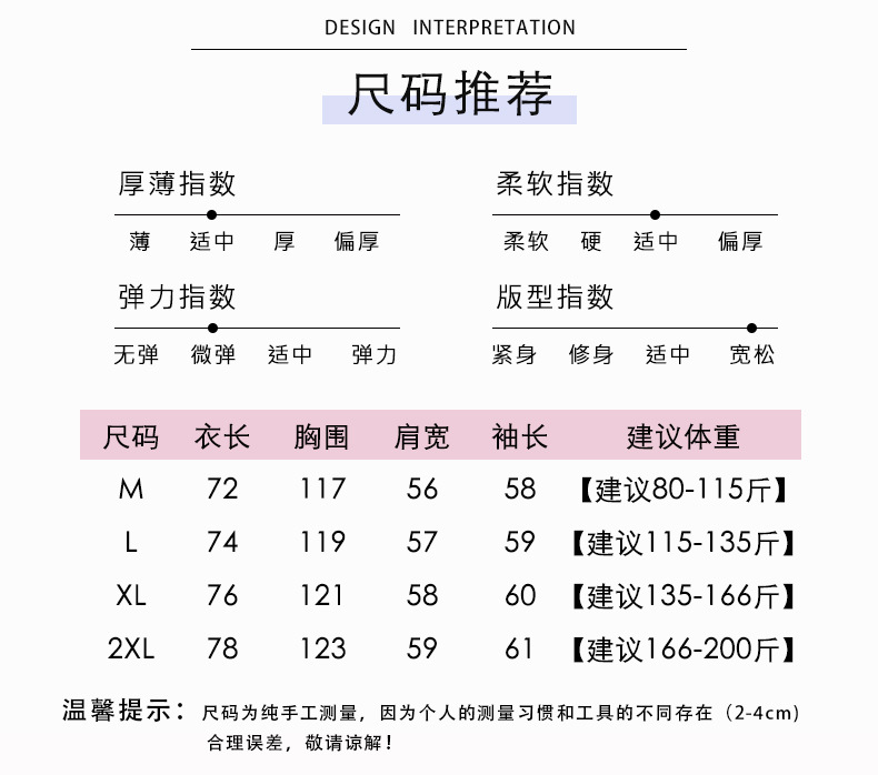 5_O1CN01yJ0Frm246gcLBYsU3_!!22